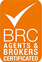 brc company