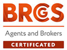 brcgs