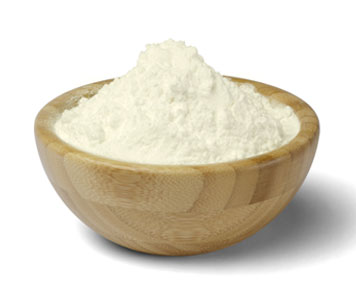 Milk Powder